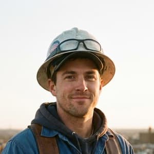 Daniel K.