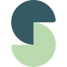 Social Shift
