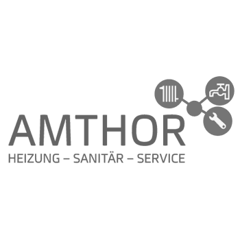 Amthor
