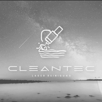 Cleantech