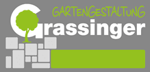 Grassinger