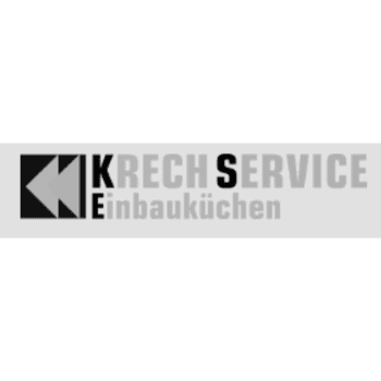 Krech