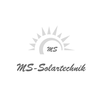 MS