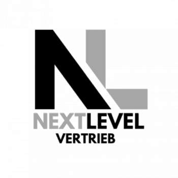 NextLevel