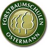Ostermann
