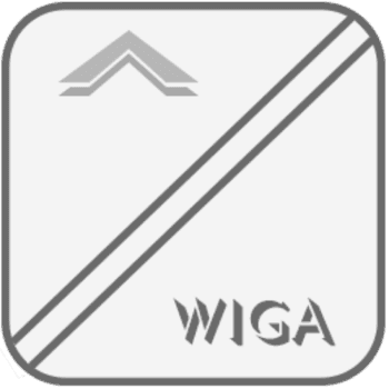 Wiga