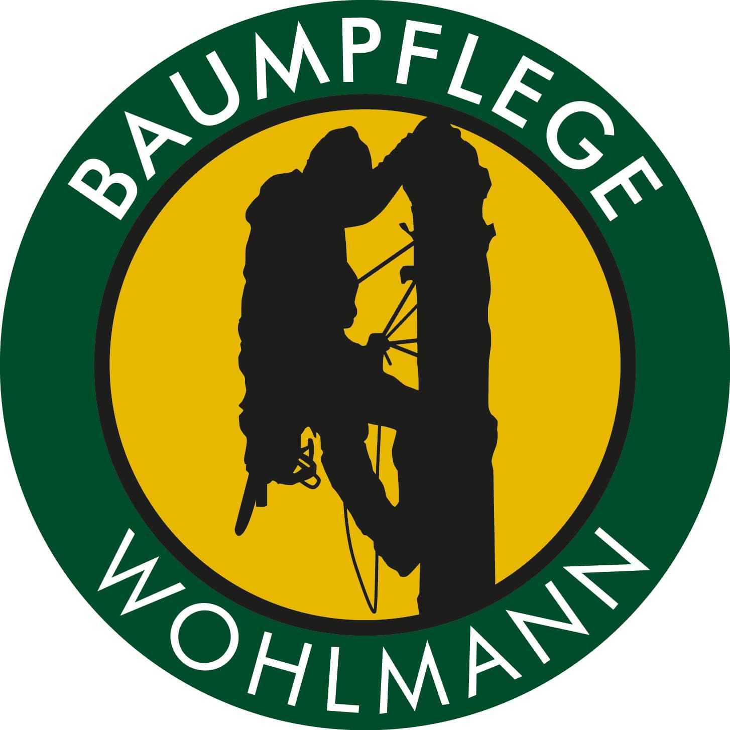 Wohlmann
