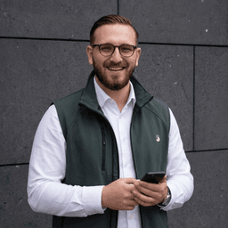Florian Langguth