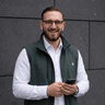 Florian Langguth